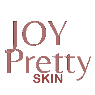 Joy Pretty Skin