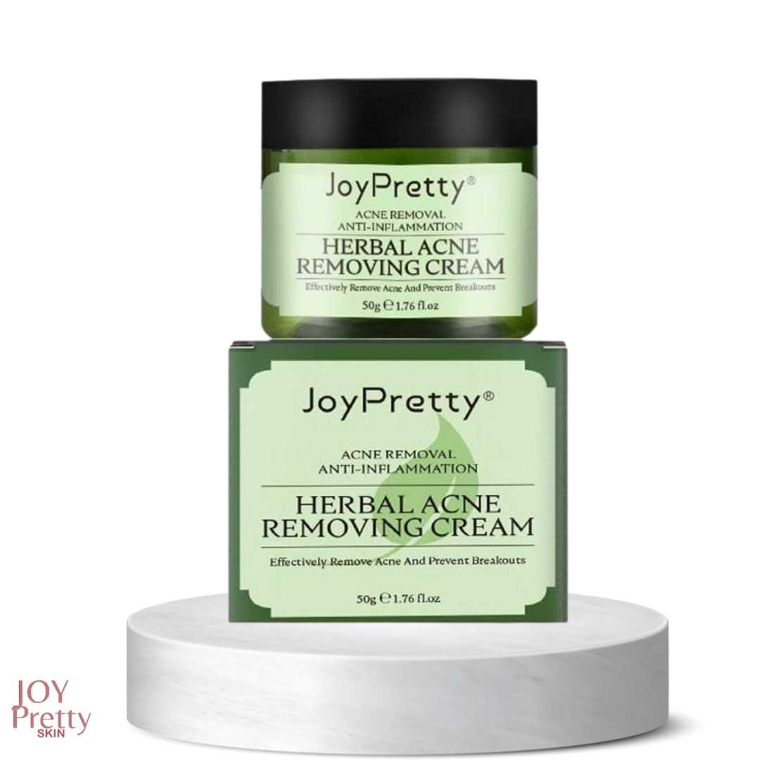 a close up of a sign on a wall