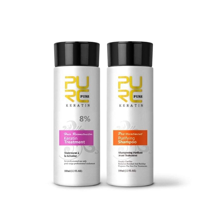 a bottle of alcohol sitting on top of a bench