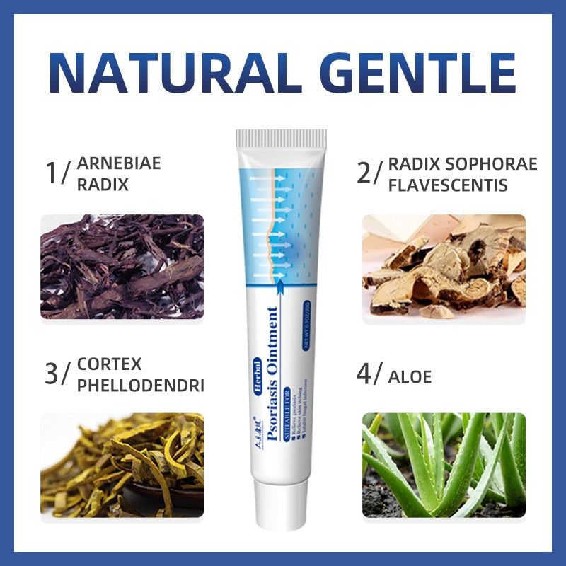 a picture of a book with a toothbrush in it