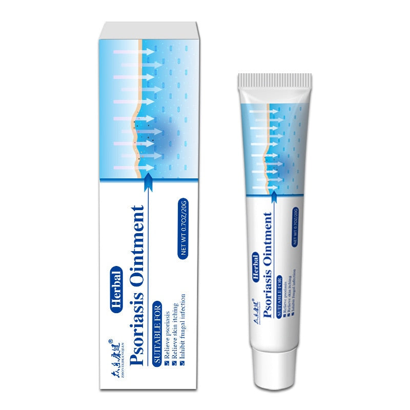 a couple of tooth brushes sitting next to each other