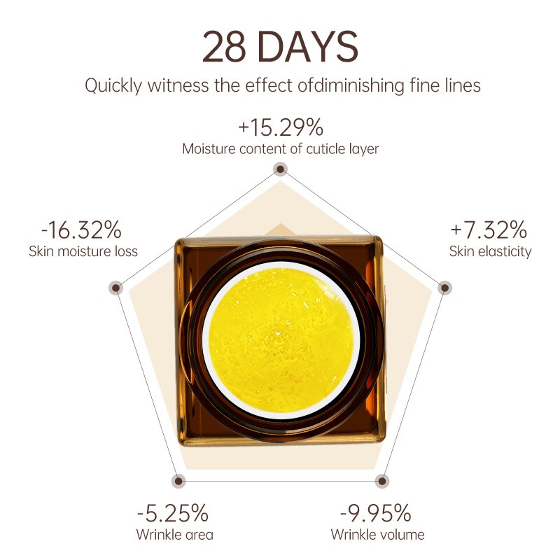 a close up of a clock on a table