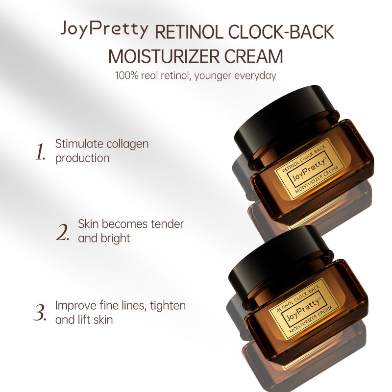 a cell phone sitting on top of a cell phone