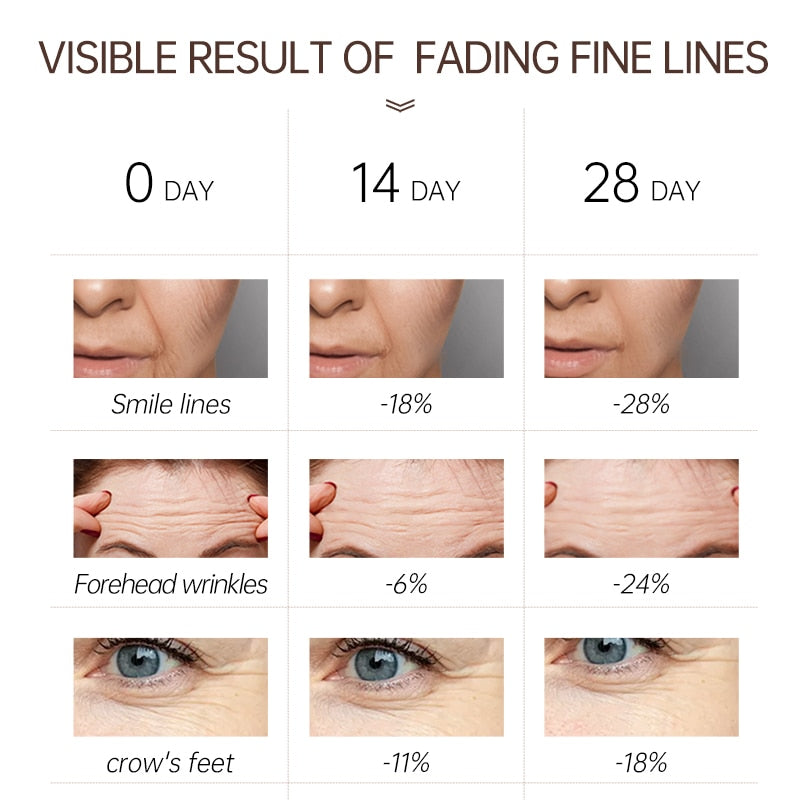 a collage of a magazine with a book