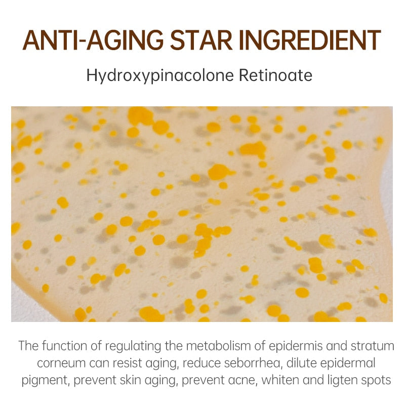 a close up of a picture of a pizza box