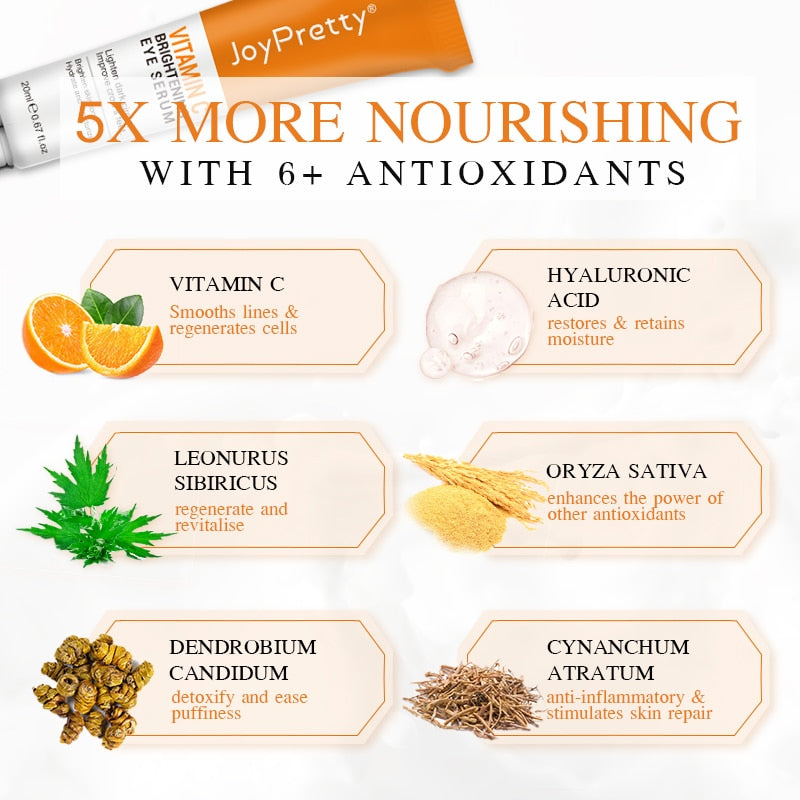 a picture of a variety of cell phones