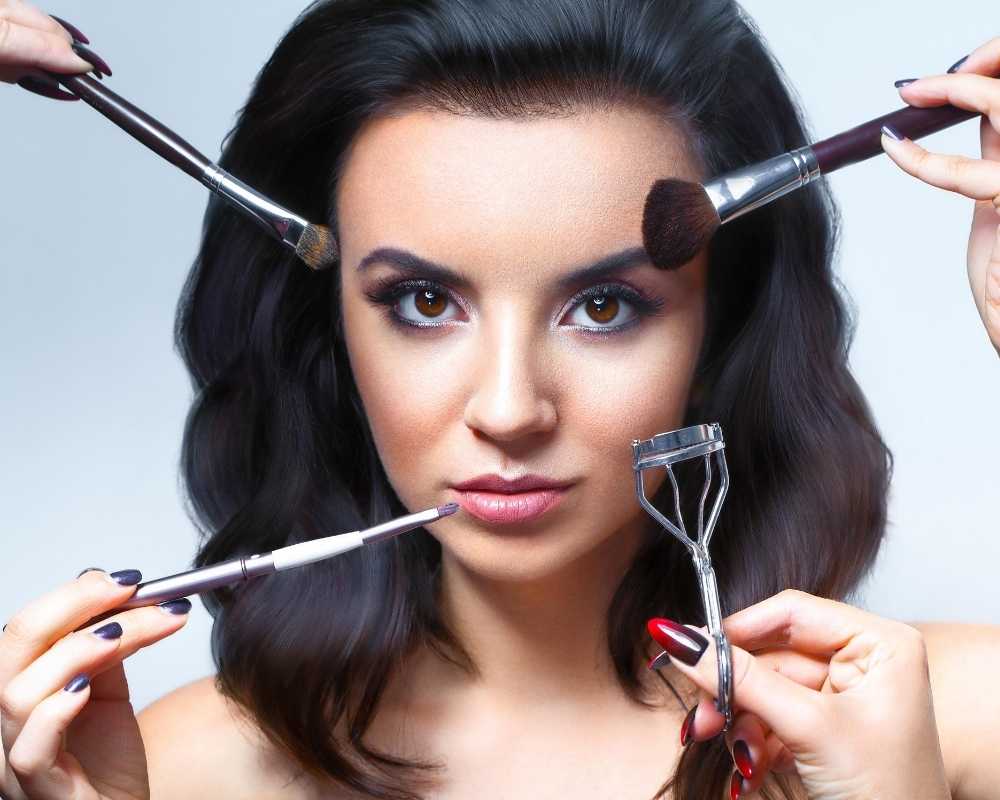 Beauty and Skin Care Tools Joy Pretty Skin