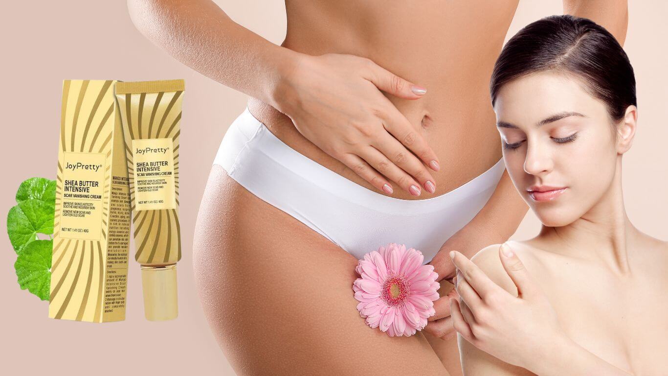 Body Care