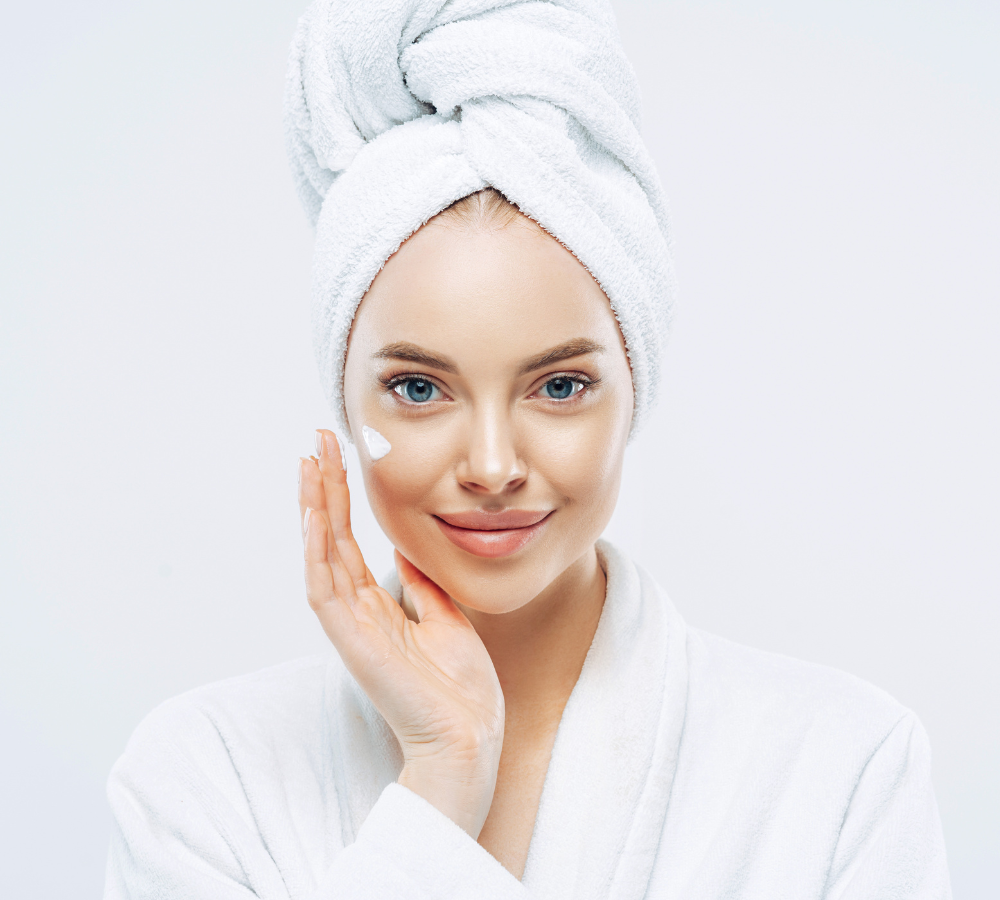 Skin Treatment