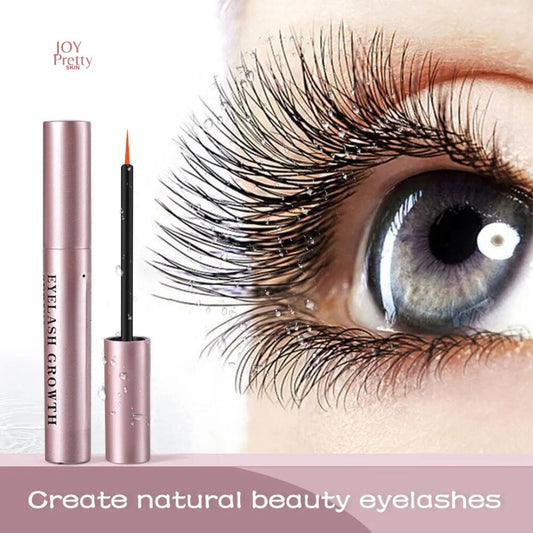 JoyPretty EyeLash Growth Serum