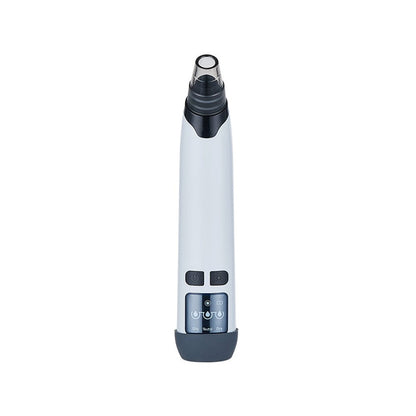 JoyPretty® Electric Blackhead Remover tool - Deep Pore Facial Cleaner for Black heads, Whiteheads, Acne Removal Joy Pretty Skin