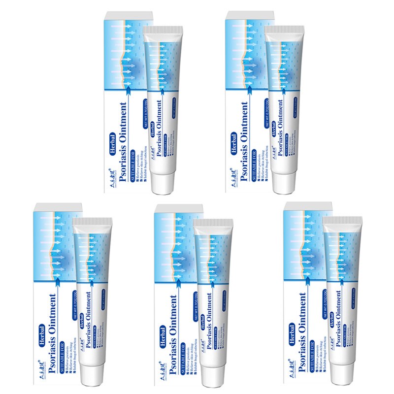 a group of tooth brushes sitting next to each other 