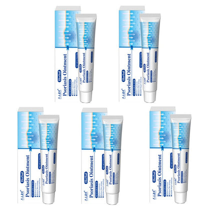 a group of tooth brushes sitting next to each other 